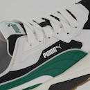 Tênis Puma X-Ray BDP - Masculino - Foto 7