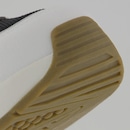 Tênis Puma X-Ray BDP - Masculino - Foto 8