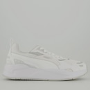 Tênis Puma X-Ray BDP - Masculino - Foto 1