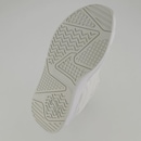 Tênis Puma X-Ray BDP - Masculino - Foto 2