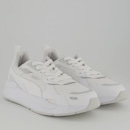 Tênis Puma X-Ray BDP - Masculino - Foto 5