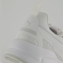 Tênis Puma X-Ray BDP - Masculino - Foto 6