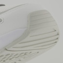 Tênis Puma X-Ray BDP - Masculino - Foto 8