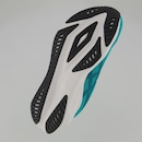 Tênis Asics Versablast 4 - Masculino - Foto 2