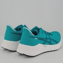 Tênis Asics Versablast 4 - Masculino - Foto 3