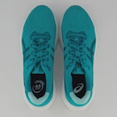 Tênis Asics Versablast 4 - Masculino - Foto 4