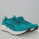 Tênis Asics Versablast 4 - Masculino - Foto 5