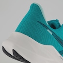 Tênis Asics Versablast 4 - Masculino - Foto 6