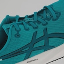 Tênis Asics Versablast 4 - Masculino - Foto 7