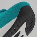 Tênis Asics Versablast 4 - Masculino - Foto 8