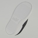 Tênis Puma Rickie Classic V - Infantil - Foto 2