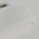 Tênis Puma Rickie Classic V - Infantil - Foto 8