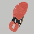 Tênis Asics Gel Rocket 11 - Feminino - Foto 2