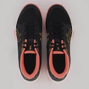 Tênis Asics Gel Rocket 11 - Feminino - Foto 4