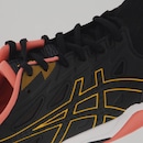 Tênis Asics Gel Rocket 11 - Feminino - Foto 7