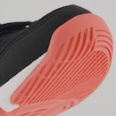 Tênis Asics Gel Rocket 11 - Feminino - Foto 8