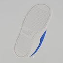 Tênis Puma Rickie Classic V - Infantil - Foto 2