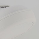 Tênis Puma Rickie Classic V - Infantil - Foto 8