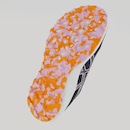 Tênis Asics Trabuco Terra 2 - Feminino - Foto 2