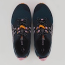 Tênis Asics Trabuco Terra 2 - Feminino - Foto 4