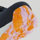 Tênis Asics Trabuco Terra 2 - Feminino - Foto 8