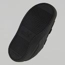 Tênis Puma Rickie Classic V - Infantil - Foto 2