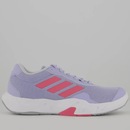 Tênis adidas Amplimove Trainer - Feminino - Foto 1