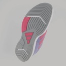 Tênis adidas Amplimove Trainer - Feminino - Foto 2