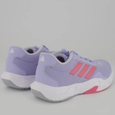 Tênis adidas Amplimove Trainer - Feminino - Foto 3