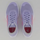 Tênis adidas Amplimove Trainer - Feminino - Foto 4