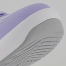 Tênis adidas Amplimove Trainer - Feminino - Foto 5