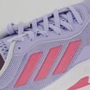 Tênis adidas Amplimove Trainer - Feminino - Foto 8