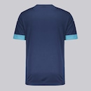 Camisa Kappa Universse - Masculina - Foto 2