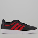 Tênis adidas Hoops 4.0 - Feminino - Foto 1