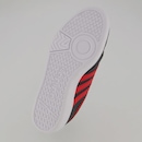 Tênis adidas Hoops 4.0 - Feminino - Foto 2