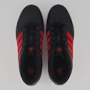 Tênis adidas Hoops 4.0 - Feminino - Foto 4