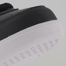 Tênis adidas Hoops 4.0 - Feminino - Foto 5