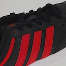 Tênis adidas Hoops 4.0 - Feminino - Foto 8