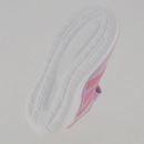 Tênis adidas Runfalcon 5 EL - Infantil - Foto 2