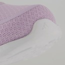 Tênis adidas Runfalcon 5 EL - Infantil - Foto 5