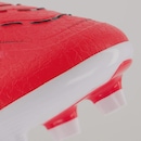 Chuteira de Campo adidas Predator League LL FG/MG - Adulto - Foto 8