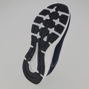 Tênis Skechers Go Run Consistent 2.0 - Feminino - Foto 2