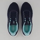 Tênis Skechers Go Run Consistent 2.0 - Feminino - Foto 4