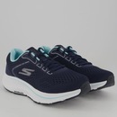 Tênis Skechers Go Run Consistent 2.0 - Feminino - Foto 6