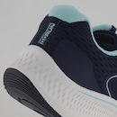 Tênis Skechers Go Run Consistent 2.0 - Feminino - Foto 7
