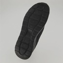 Tênis Puma Anzarun Lite - Masculino - Foto 2