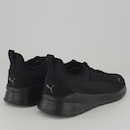 Tênis Puma Anzarun Lite - Masculino - Foto 3