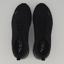Tênis Puma Anzarun Lite - Masculino - Foto 4