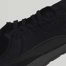 Tênis Puma Anzarun Lite - Masculino - Foto 7