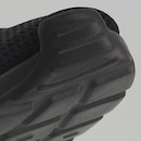 Tênis Puma Anzarun Lite - Masculino - Foto 8